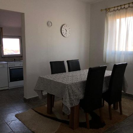 Apartmani Breze Podgorica Kültér fotó