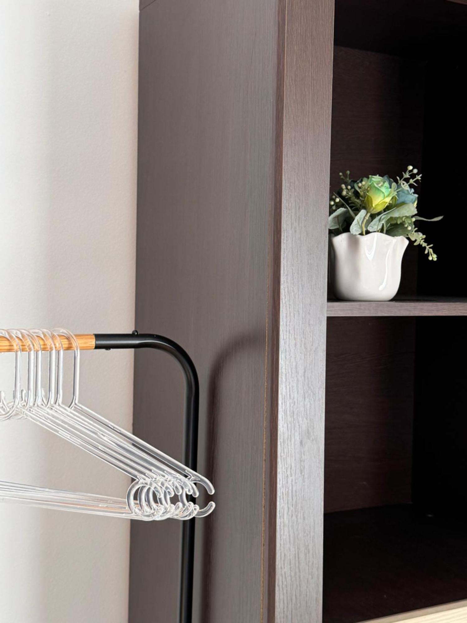 Apartmani Breze Podgorica Kültér fotó