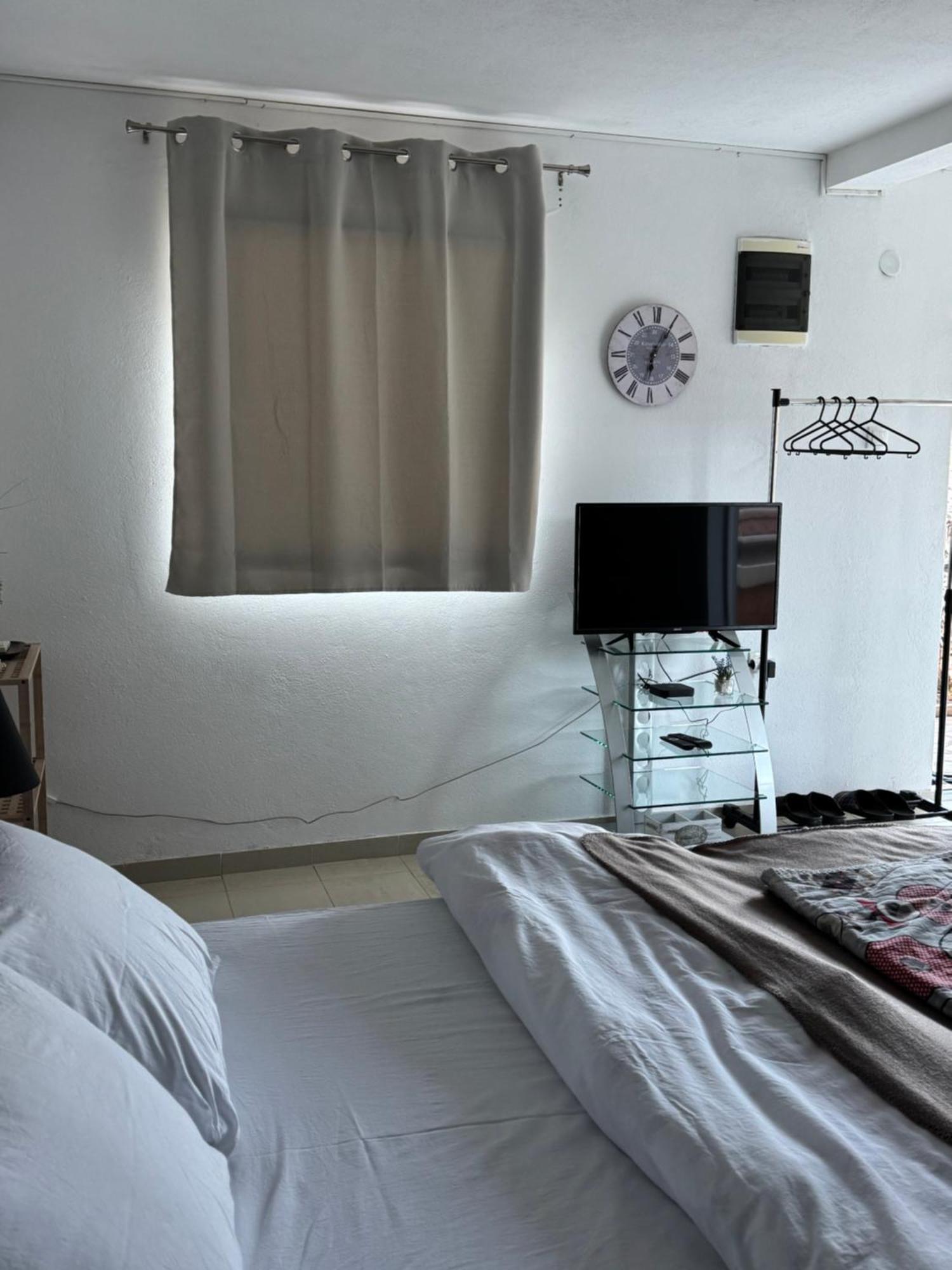 Apartmani Breze Podgorica Kültér fotó